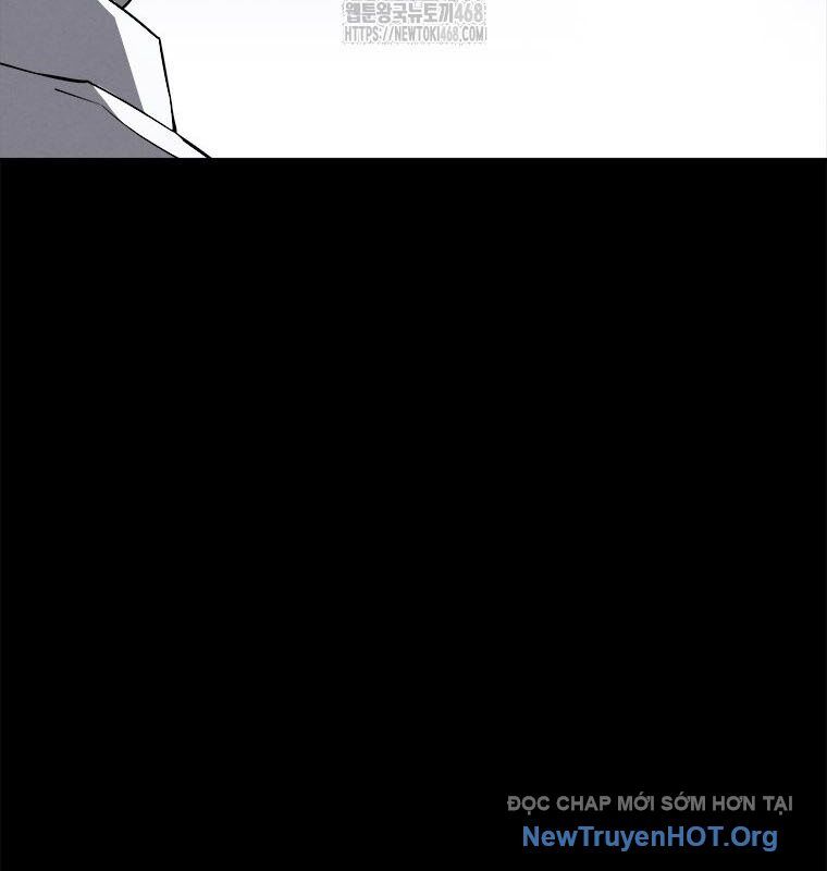 Lv 1 Bất Khả Chiến Bại Chapter 82 - 48