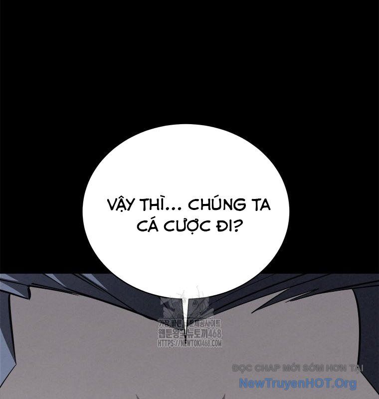 Lv 1 Bất Khả Chiến Bại Chapter 82 - 49