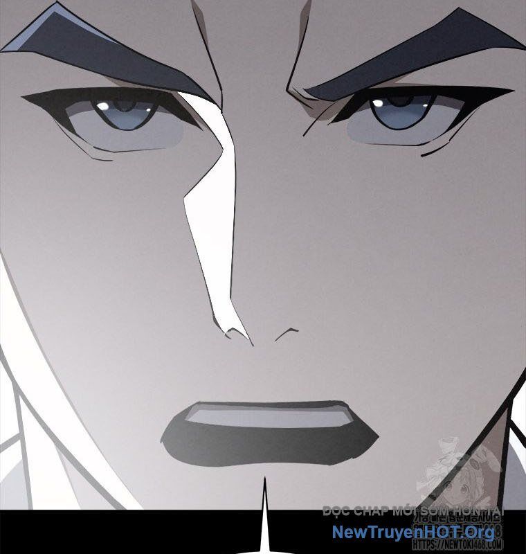 Lv 1 Bất Khả Chiến Bại Chapter 82 - 50