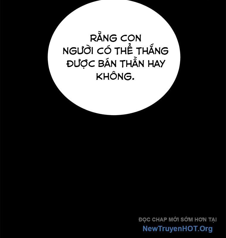 Lv 1 Bất Khả Chiến Bại Chapter 82 - 51