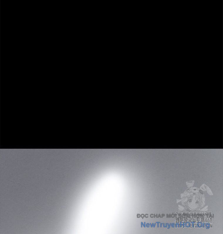 Lv 1 Bất Khả Chiến Bại Chapter 82 - 52