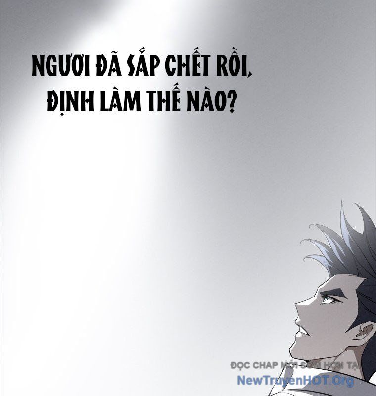 Lv 1 Bất Khả Chiến Bại Chapter 82 - 53