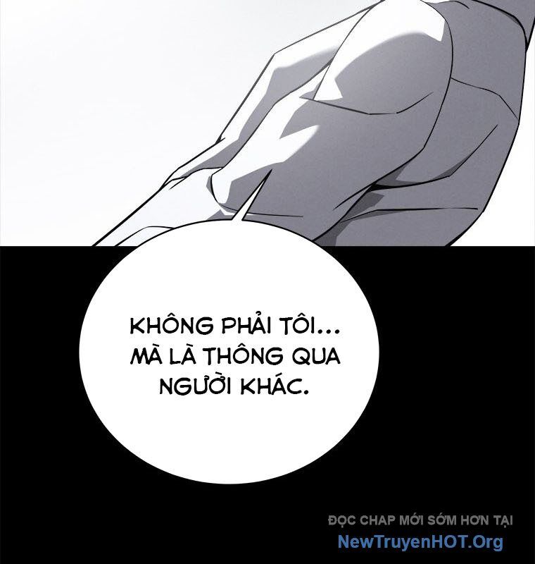 Lv 1 Bất Khả Chiến Bại Chapter 82 - 54