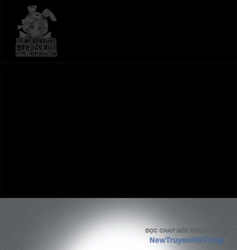 Lv 1 Bất Khả Chiến Bại Chapter 82 - 55