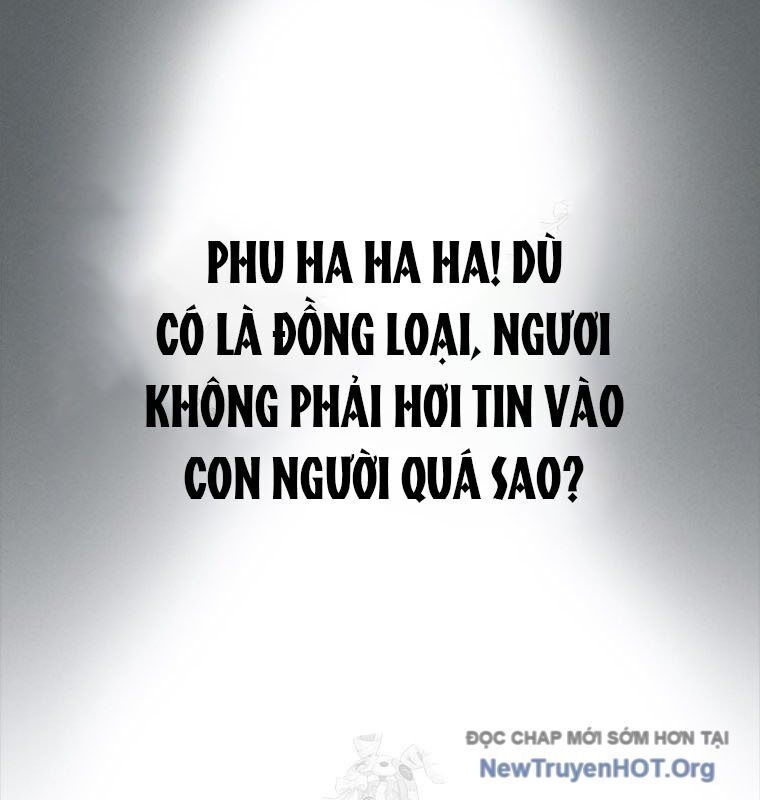 Lv 1 Bất Khả Chiến Bại Chapter 82 - 56