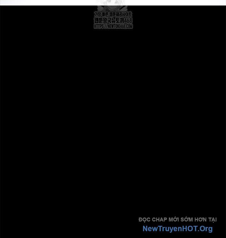 Lv 1 Bất Khả Chiến Bại Chapter 82 - 57