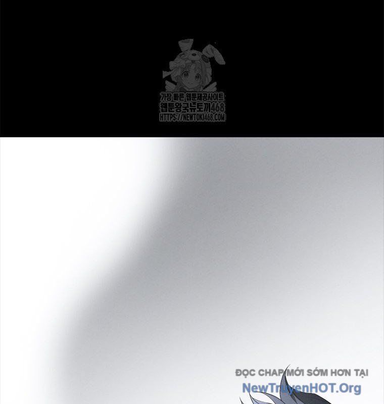 Lv 1 Bất Khả Chiến Bại Chapter 82 - 58