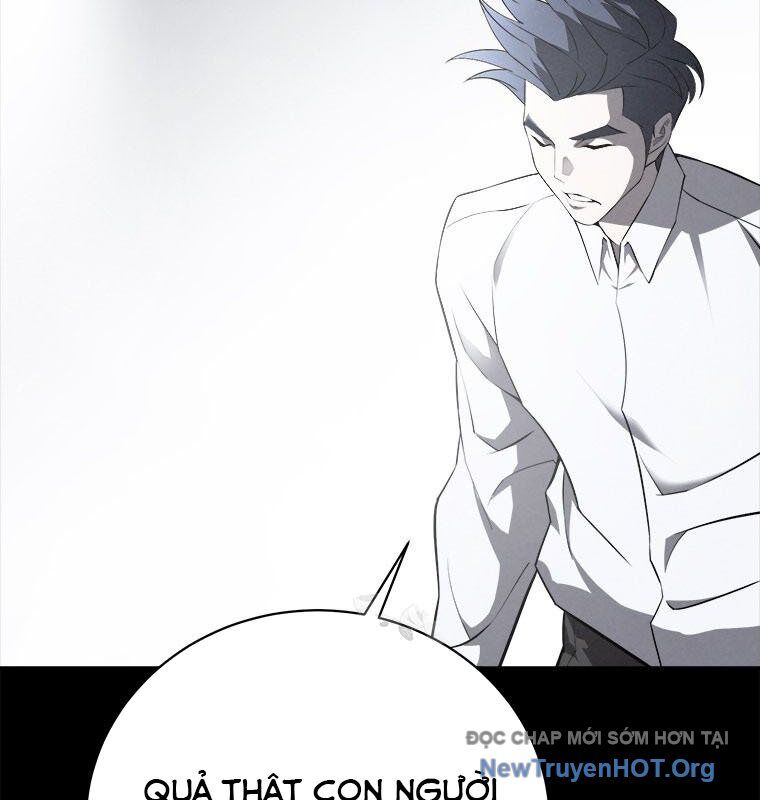 Lv 1 Bất Khả Chiến Bại Chapter 82 - 59