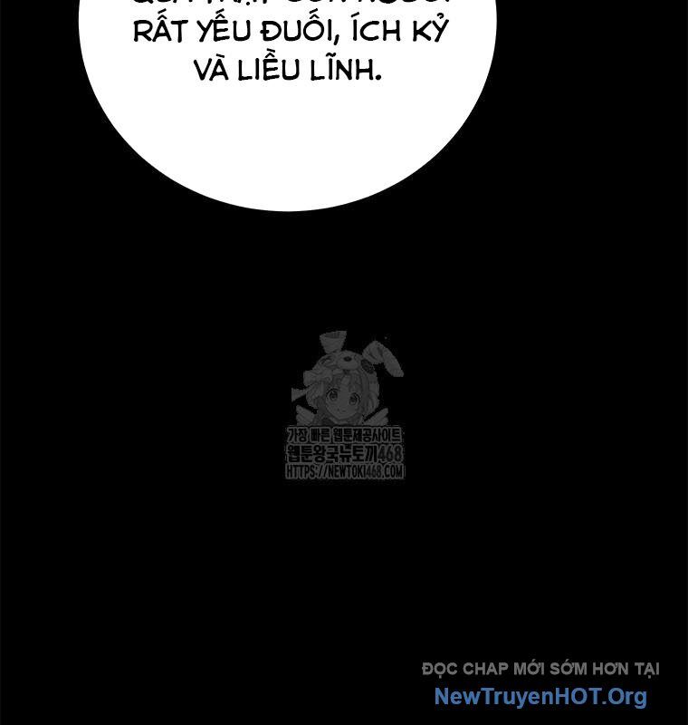 Lv 1 Bất Khả Chiến Bại Chapter 82 - 60