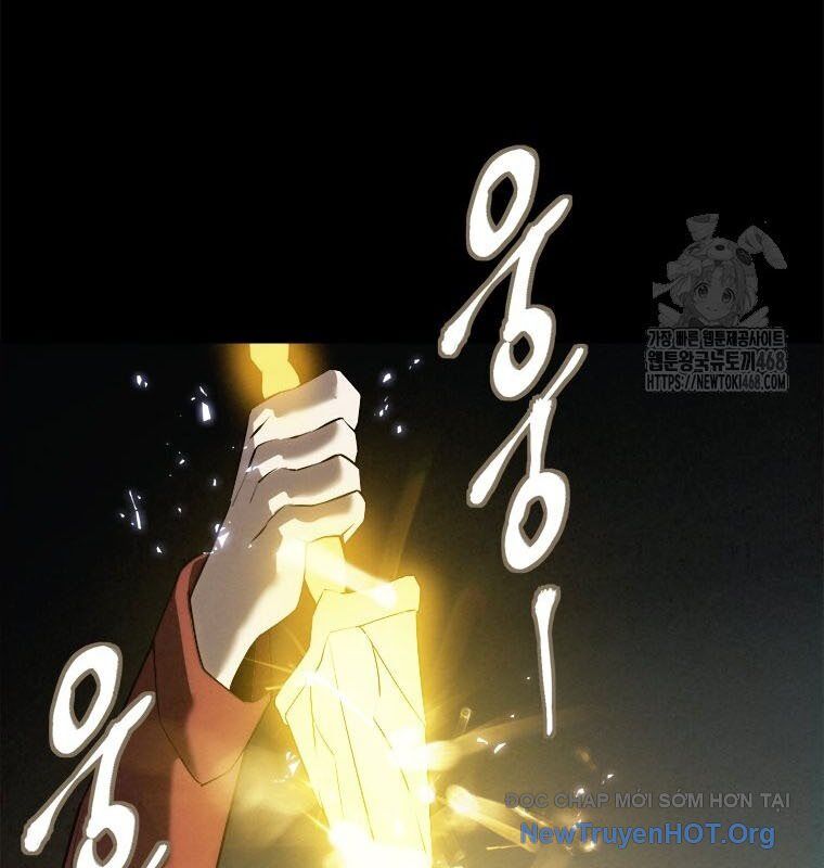 Lv 1 Bất Khả Chiến Bại Chapter 82 - 7