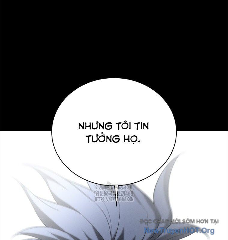 Lv 1 Bất Khả Chiến Bại Chapter 82 - 61