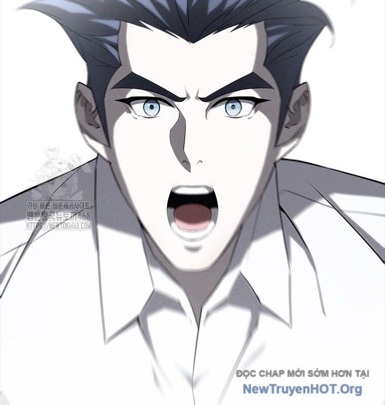 Lv 1 Bất Khả Chiến Bại Chapter 82 - 62