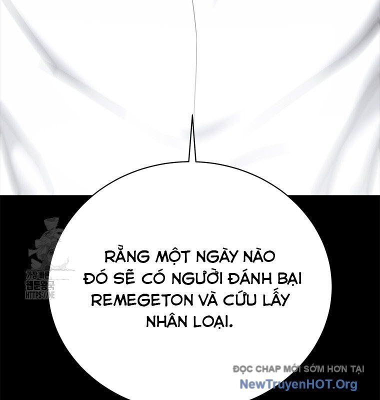 Lv 1 Bất Khả Chiến Bại Chapter 82 - 63