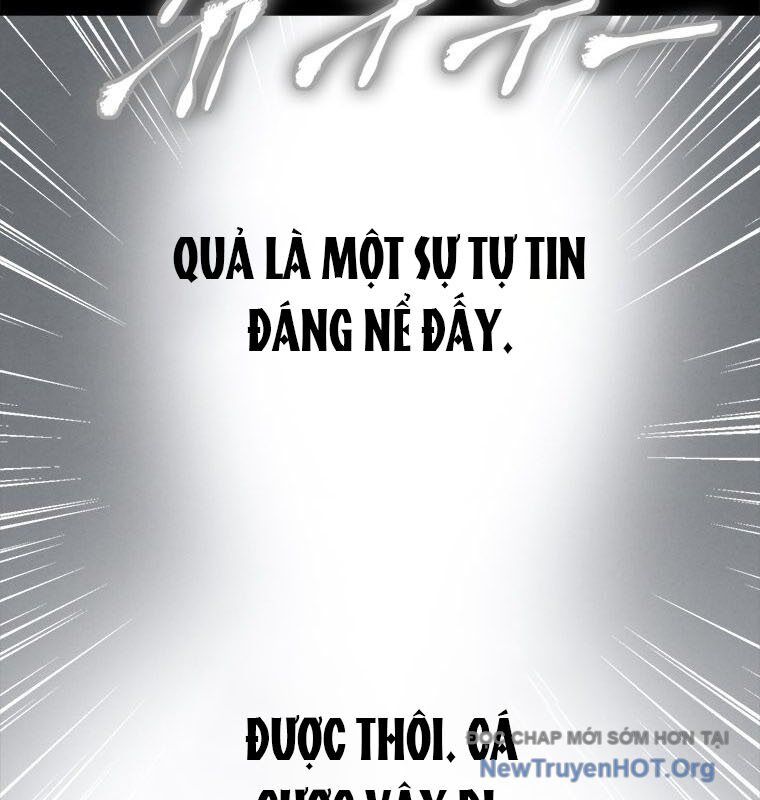 Lv 1 Bất Khả Chiến Bại Chapter 82 - 65