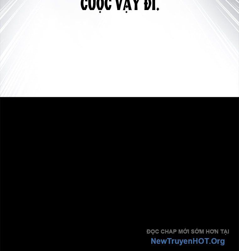 Lv 1 Bất Khả Chiến Bại Chapter 82 - 66