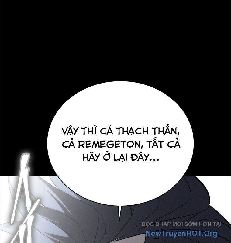 Lv 1 Bất Khả Chiến Bại Chapter 82 - 67