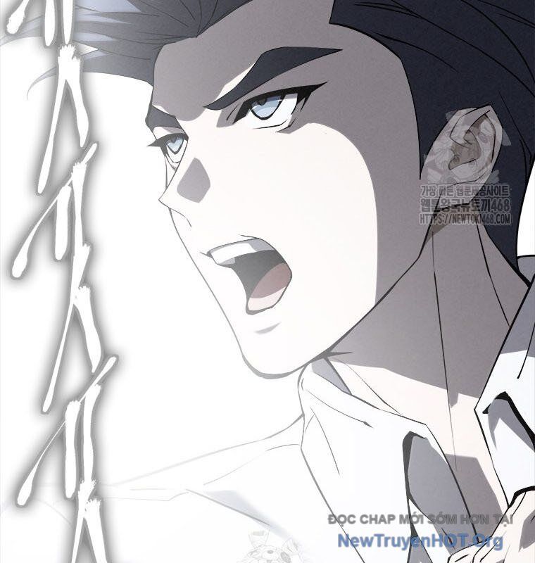 Lv 1 Bất Khả Chiến Bại Chapter 82 - 68