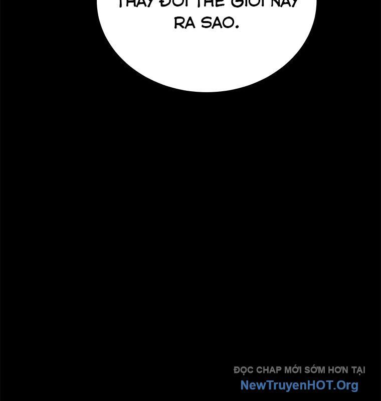 Lv 1 Bất Khả Chiến Bại Chapter 82 - 70