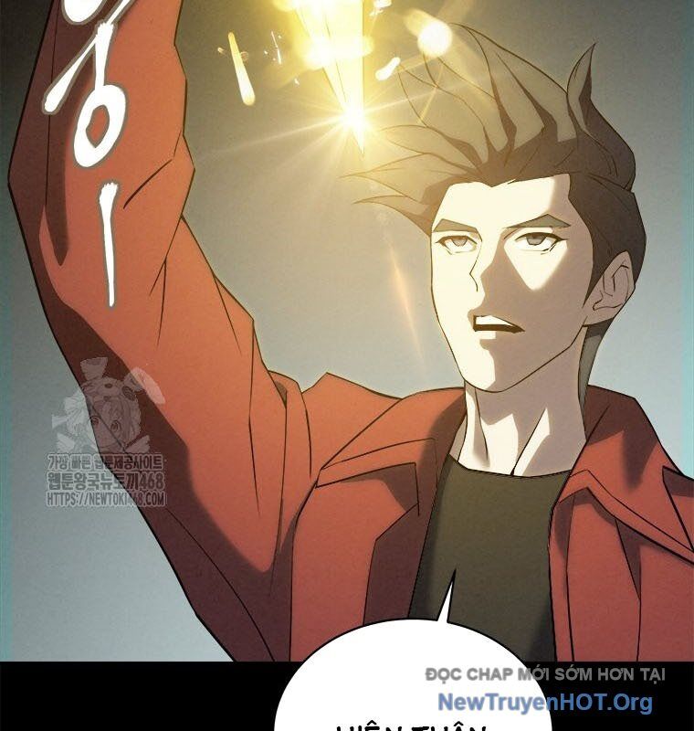 Lv 1 Bất Khả Chiến Bại Chapter 82 - 8