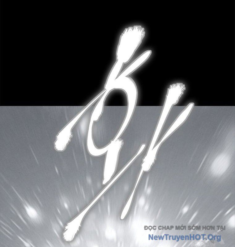 Lv 1 Bất Khả Chiến Bại Chapter 82 - 71