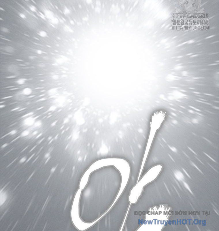 Lv 1 Bất Khả Chiến Bại Chapter 82 - 72