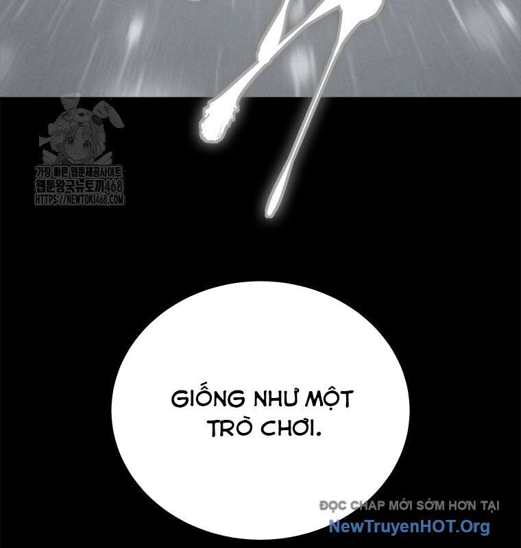 Lv 1 Bất Khả Chiến Bại Chapter 82 - 73