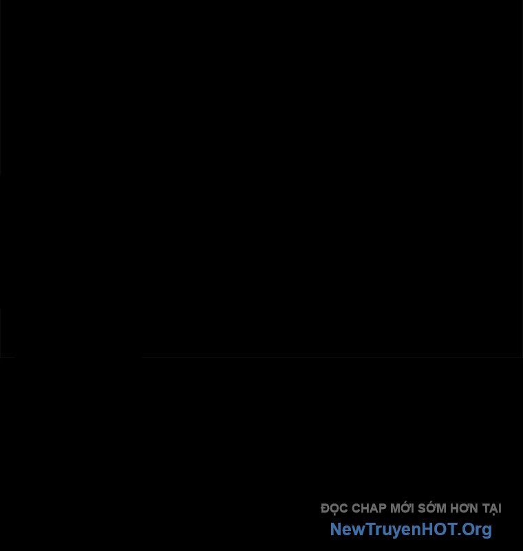 Lv 1 Bất Khả Chiến Bại Chapter 82 - 74