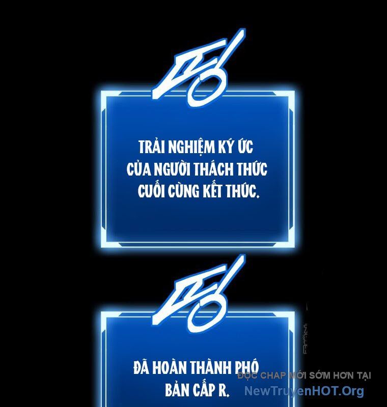 Lv 1 Bất Khả Chiến Bại Chapter 82 - 75