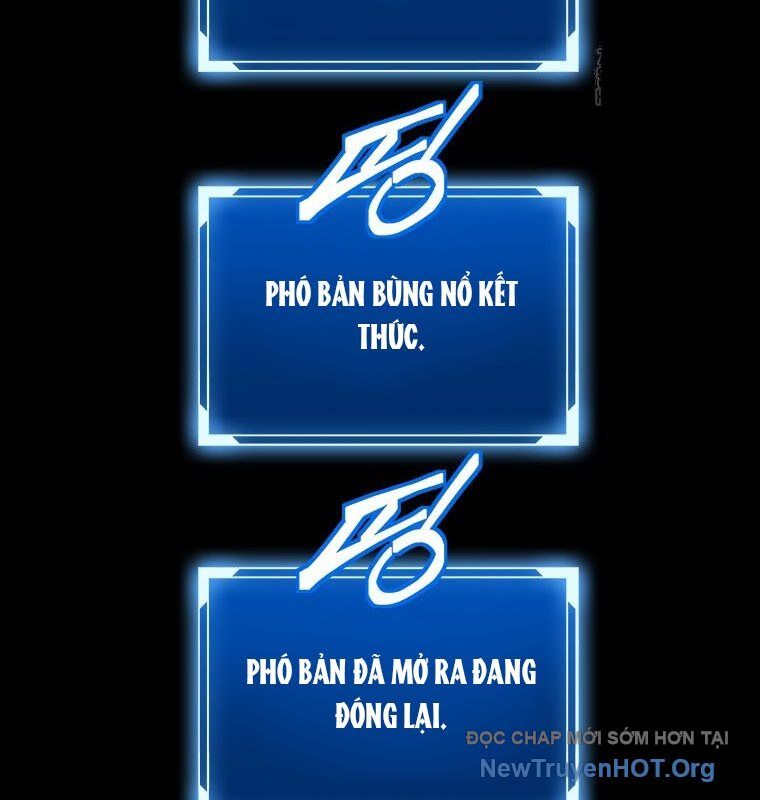 Lv 1 Bất Khả Chiến Bại Chapter 82 - 76