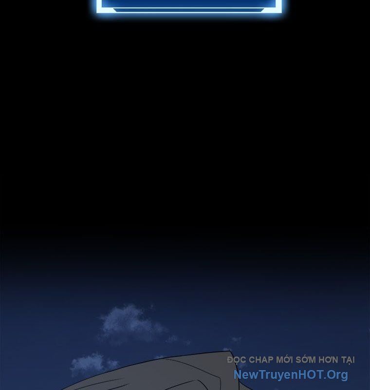 Lv 1 Bất Khả Chiến Bại Chapter 82 - 77