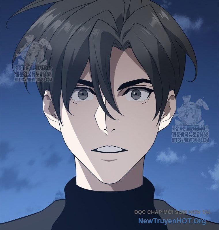 Lv 1 Bất Khả Chiến Bại Chapter 82 - 78