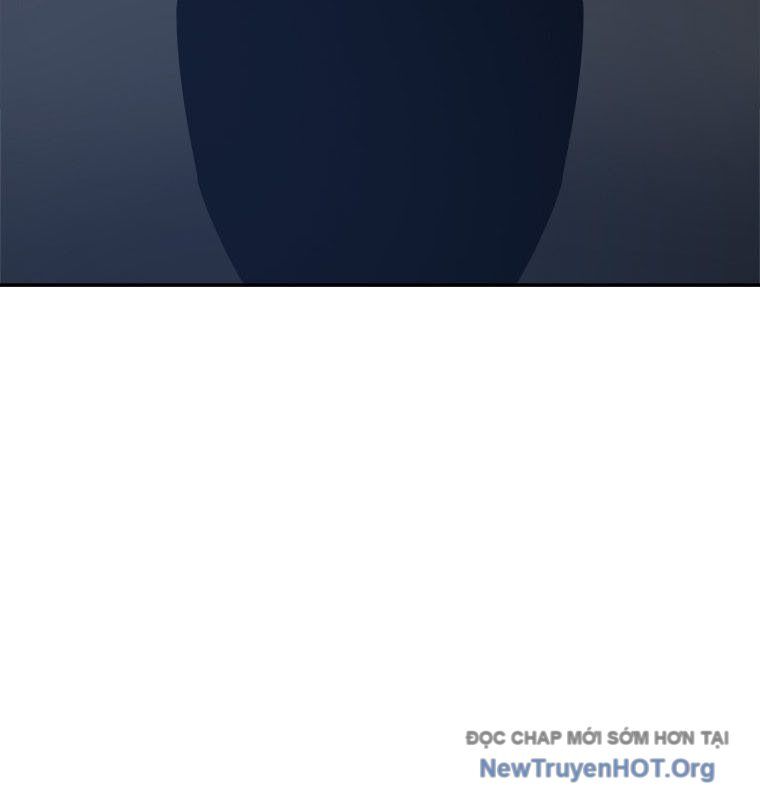 Lv 1 Bất Khả Chiến Bại Chapter 82 - 79