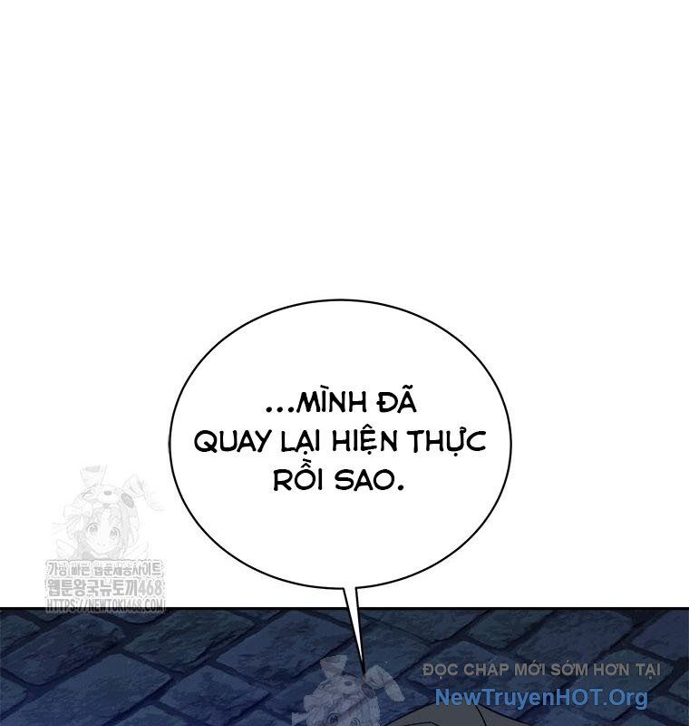 Lv 1 Bất Khả Chiến Bại Chapter 82 - 80