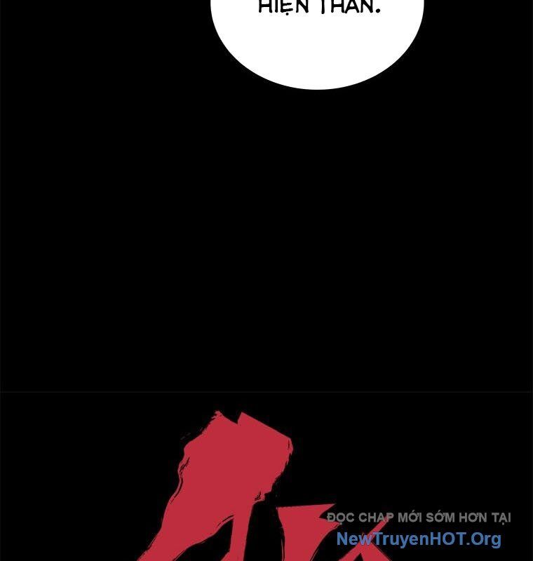 Lv 1 Bất Khả Chiến Bại Chapter 82 - 9