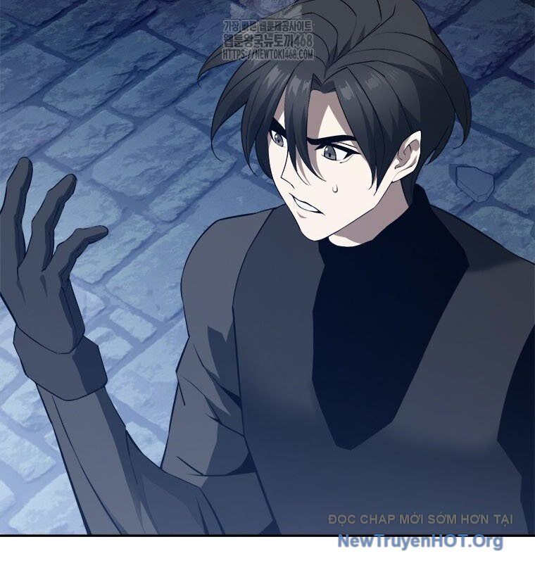 Lv 1 Bất Khả Chiến Bại Chapter 82 - 81