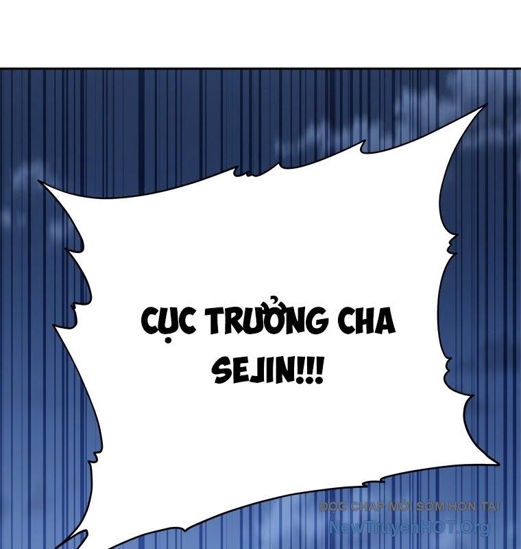 Lv 1 Bất Khả Chiến Bại Chapter 82 - 83