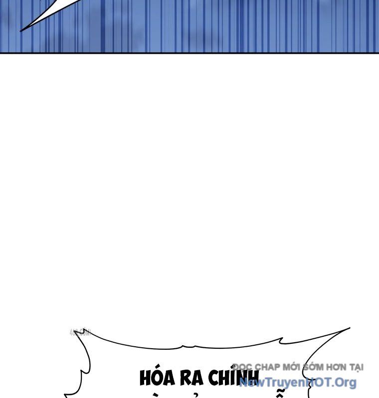 Lv 1 Bất Khả Chiến Bại Chapter 82 - 84