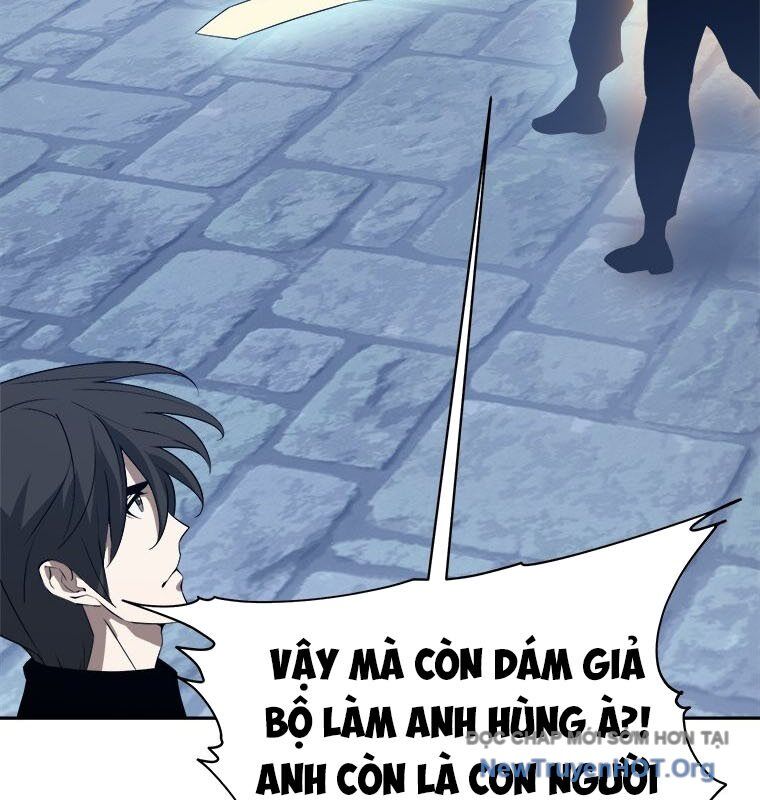 Lv 1 Bất Khả Chiến Bại Chapter 82 - 86