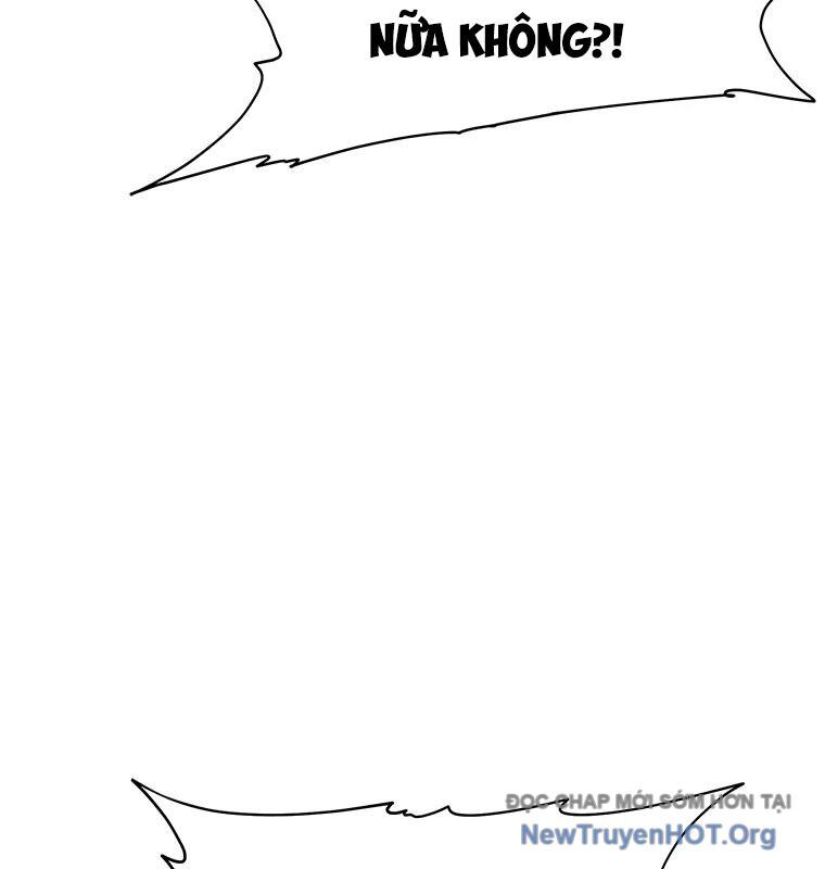 Lv 1 Bất Khả Chiến Bại Chapter 82 - 87