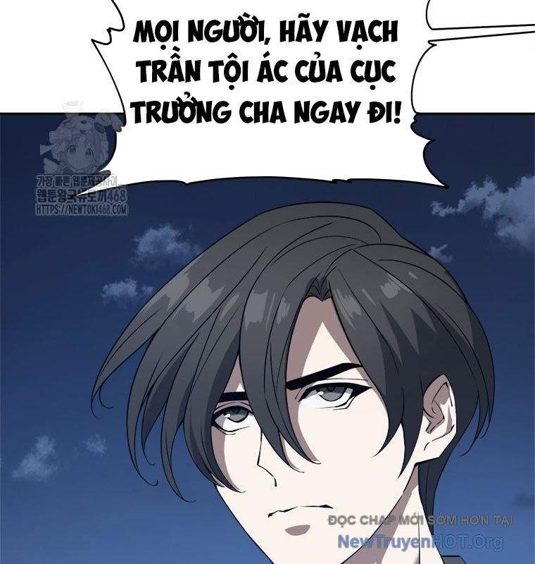 Lv 1 Bất Khả Chiến Bại Chapter 82 - 88