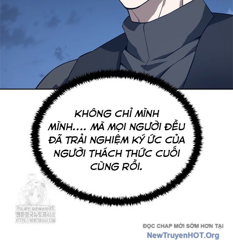 Lv 1 Bất Khả Chiến Bại Chapter 82 - 89