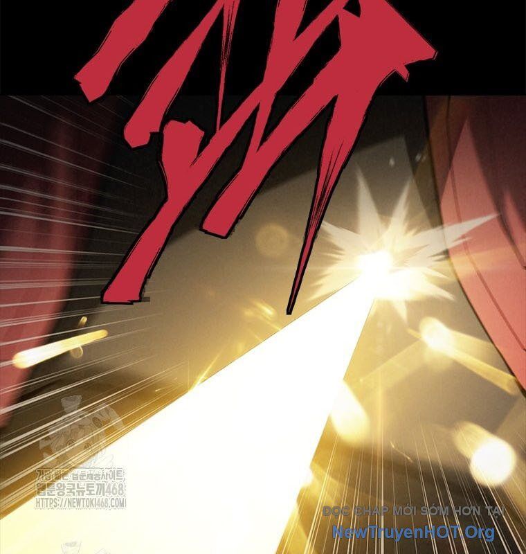 Lv 1 Bất Khả Chiến Bại Chapter 82 - 10