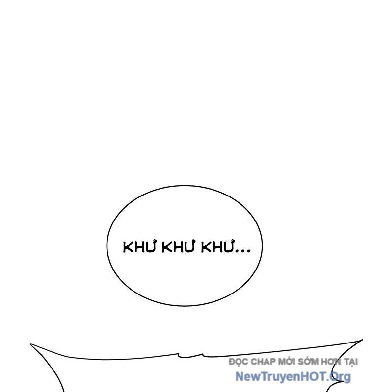 Lv 1 Bất Khả Chiến Bại Chapter 82 - 91