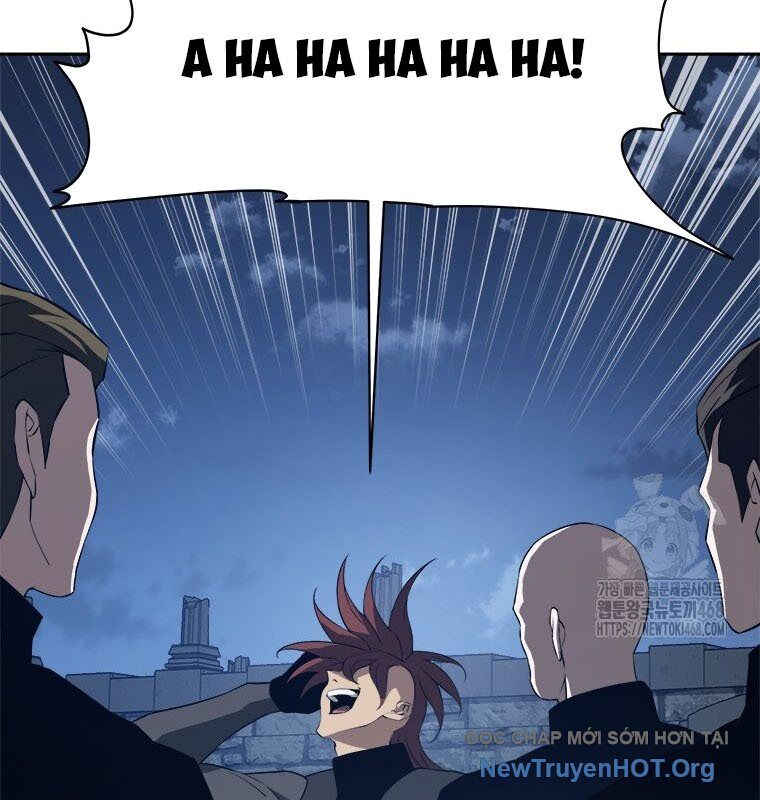 Lv 1 Bất Khả Chiến Bại Chapter 82 - 92