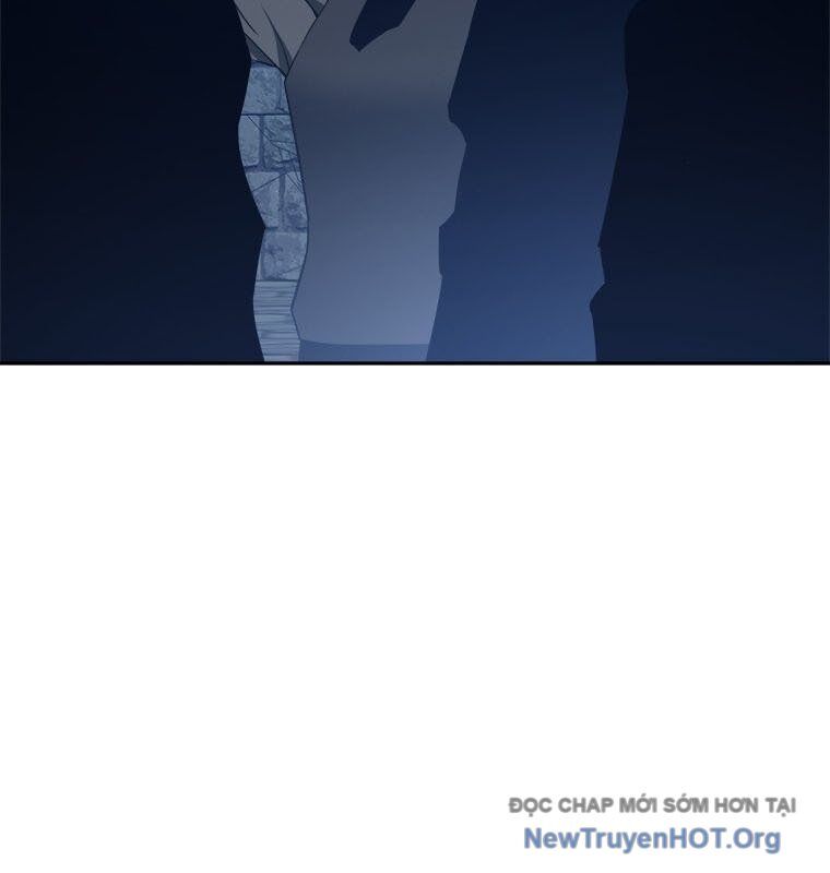 Lv 1 Bất Khả Chiến Bại Chapter 82 - 93