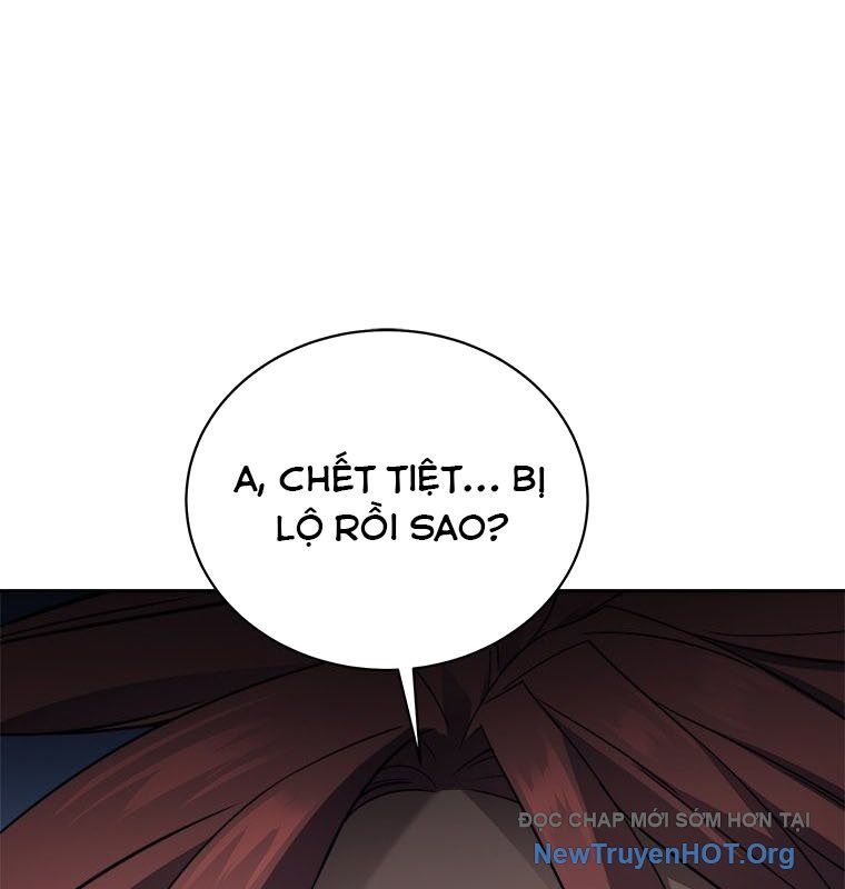 Lv 1 Bất Khả Chiến Bại Chapter 82 - 94