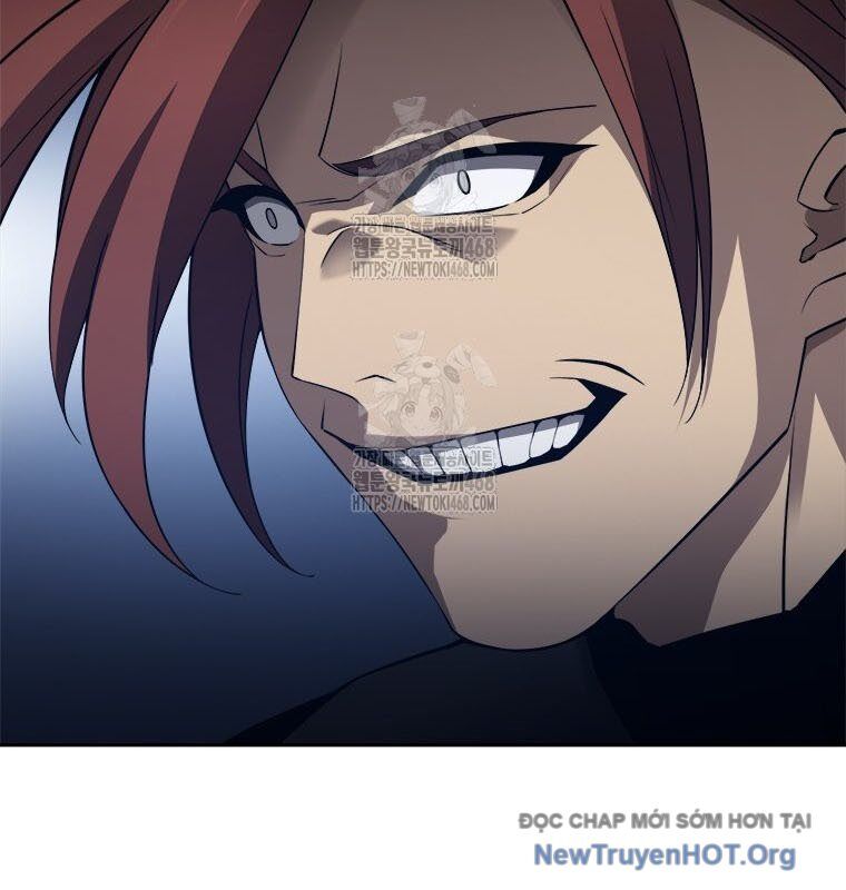 Lv 1 Bất Khả Chiến Bại Chapter 82 - 95