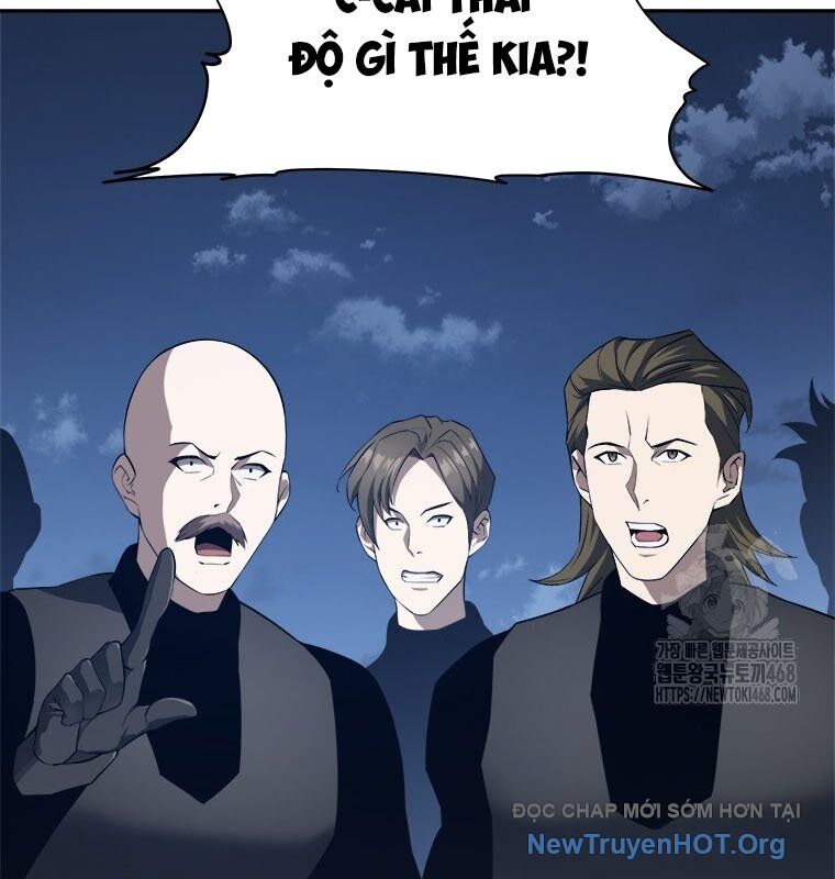 Lv 1 Bất Khả Chiến Bại Chapter 82 - 97