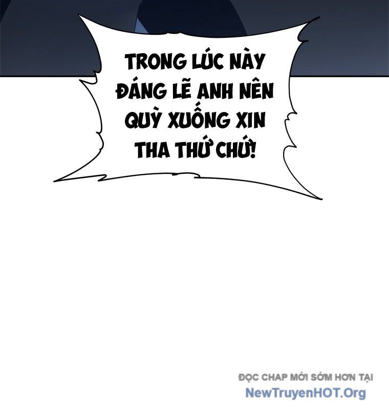 Lv 1 Bất Khả Chiến Bại Chapter 82 - 98