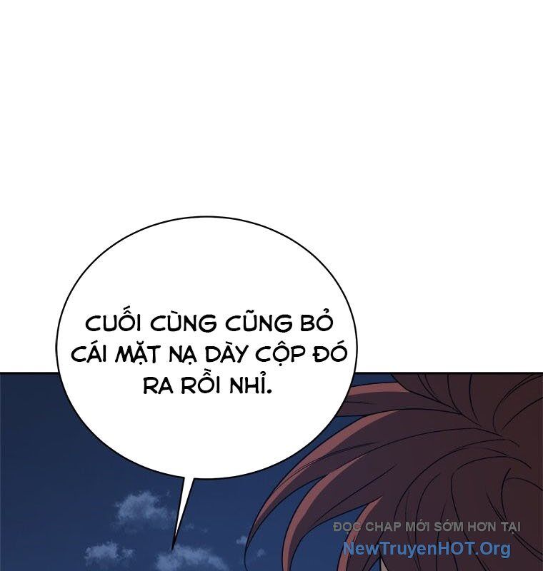 Lv 1 Bất Khả Chiến Bại Chapter 82 - 99